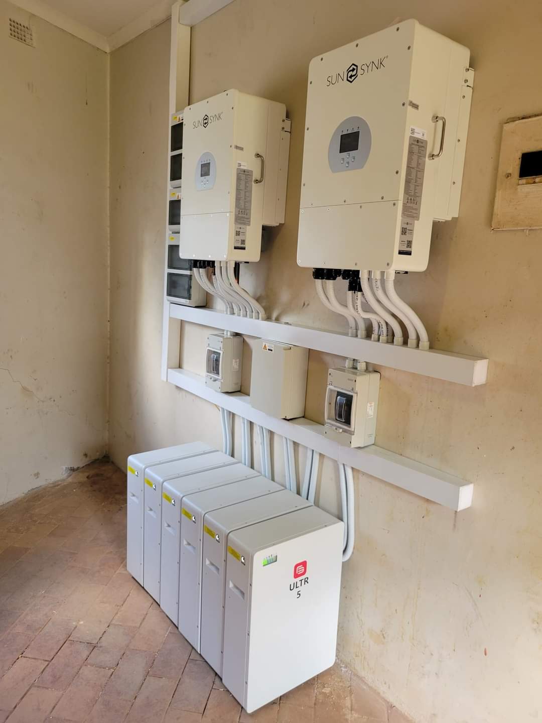 WhatsApp Image 2024-11-14 at 11.43.13.jpeg